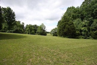 Lot 55 Barren Meadows Ct Unit Barren Hills Subdivi, Glasgow, KY 42141
