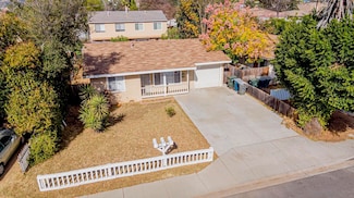 1110 E 2nd Ave, Escondido, CA 92025