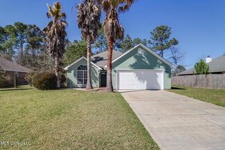 11188 Hidden Creek Dr, Gulfport, MS 39503