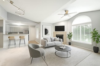 8671 E Dry Creek Rd Unit 721, Englewood, CO 80112