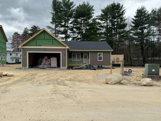 8 Magnolia Way, Keene, NH 03431
