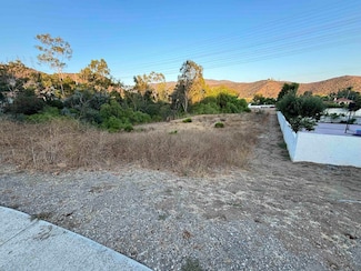0 Lola Ln Unit PARCEL 2, PM No. 192, El Cajon, CA 92019
