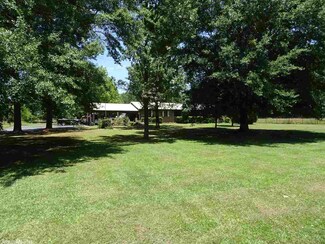 2020 Grant County 14, Grapevine, AR 72057