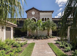 5528 Palmer Cir Unit 105, Bradenton, FL 34211