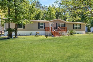6005 Defoores St, Tallahassee, FL 32305