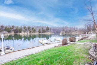 222 Harbor Landing, Braidwood, IL 60408
