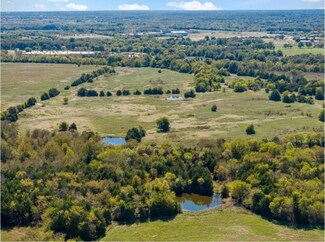 TBD 000 County Road 4513, Commerce, TX 75428