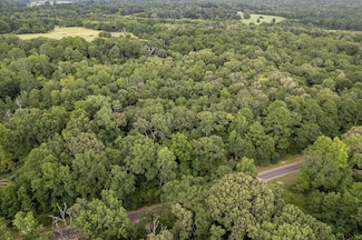 Lot 1 & 2 County Road 2344, New Chapel Hill, TX 75707