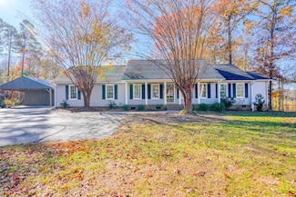 214 Mason Dr, Inman, SC 29349