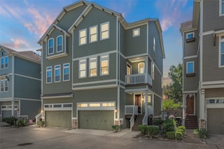 1141 Beasley Hills Ln, Houston, TX 77008