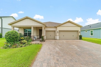 1102 Haywagon Trail, Loxahatchee, FL 33470
