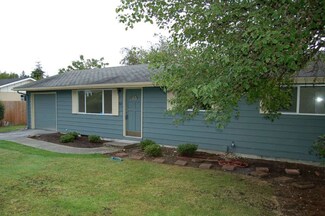 69 Ira Light St, Steilacoom, WA 98388