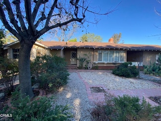 10315 Mcbroom St, Sunland, CA 91040