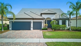 12905 Hadley Ct, Fort Myers, FL 33913
