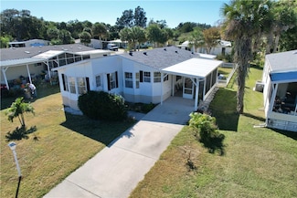 7640 Agawam Rd, Sebastian, FL 32976