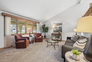 15 Morningside Rd, Saint Cloud, MN 56303