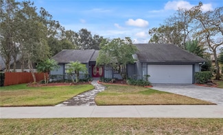 3523 Vestavia Way, Longwood, FL 32779