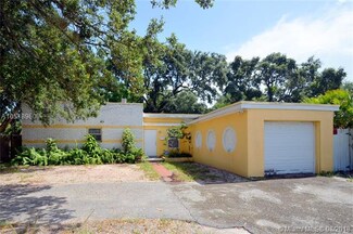 1522 Davie Blvd, Fort Lauderdale, FL 33312