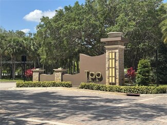 2641 N Flamingo Rd Unit 1001N, Sunrise, FL 33323