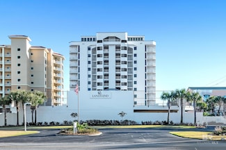 13335 Johnson Beach Rd Unit 1003, Pensacola, FL 32507