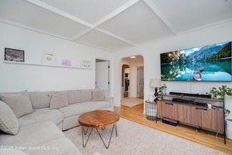 146 Bard Ave Unit 23B, Staten Island, NY 10310