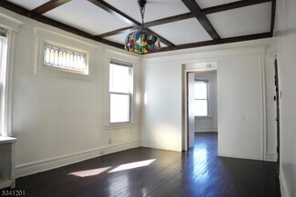 174 N 17th St Unit 2, East Orange, NJ 07017