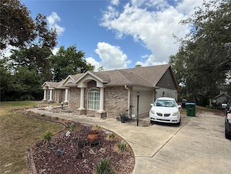 2120 Lakebreeze Way, Deltona, FL 32738