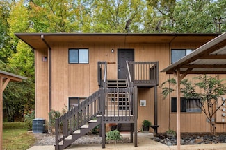 1100 Woodlawn Ave, Hot Springs, AR 71913