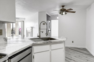 7087 Camino Degrazia Unit 141, San Diego, CA 92111