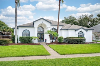 9844 Montclair Cir, Apopka, FL 32703
