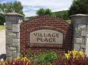 84 Spyglass Dr Unit LT 2, Somerset, KY 42501