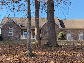 742 Bowling Branch Rd, Cottontown, TN 37048