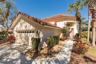 6 Laguna Ct, Palm Coast, FL 32137