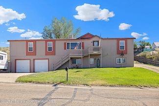 1097 Kowach Dr, Craig, CO 81625