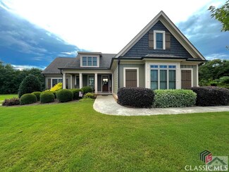 2900 Townside Lake Ct, Bishop, GA 30621