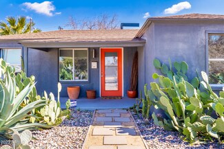 4329 N 19th Place, Phoenix, AZ 85016