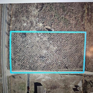 TBD Cane Branch Rd, Loris, SC 29569