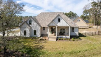 105 Chicora Ct Unit Lot 43, Manteo, NC 27954
