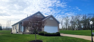 6805 Wildflower Ct Unit 58, Erie, PA 16509