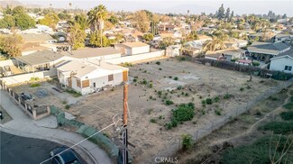 13728 Pierce St, Los Angeles, CA 91331