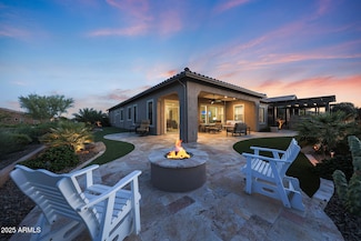 13236 W Montansoro Ln, Peoria, AZ 85383