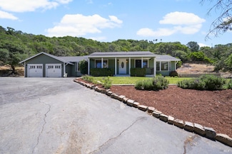 2129 Rockville Rd, Fairfield, CA 94534