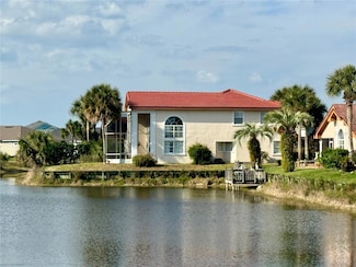 27 San Rafael Ct, Palm Coast, FL 32137