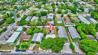 134 SW 10th Ave, Delray Beach, FL 33444