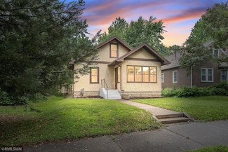 3722 Thomas Ave N, Minneapolis, MN 55412