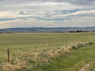 Lot 4 TBD Old Highway 79, Hot Springs, SD 57747