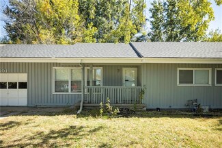 601 Cimmarron Trail, Belton, MO 64012