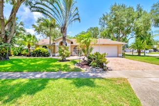1256 Sugar Maple Way, Rockledge, FL 32955