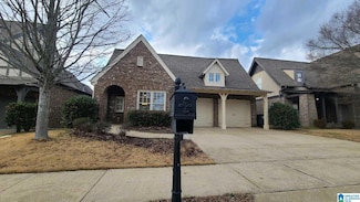 2121 Chalybe Dr, Birmingham, AL 35226