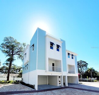 1413 Bayshore Blvd Unit 13, Dunedin, FL 34698